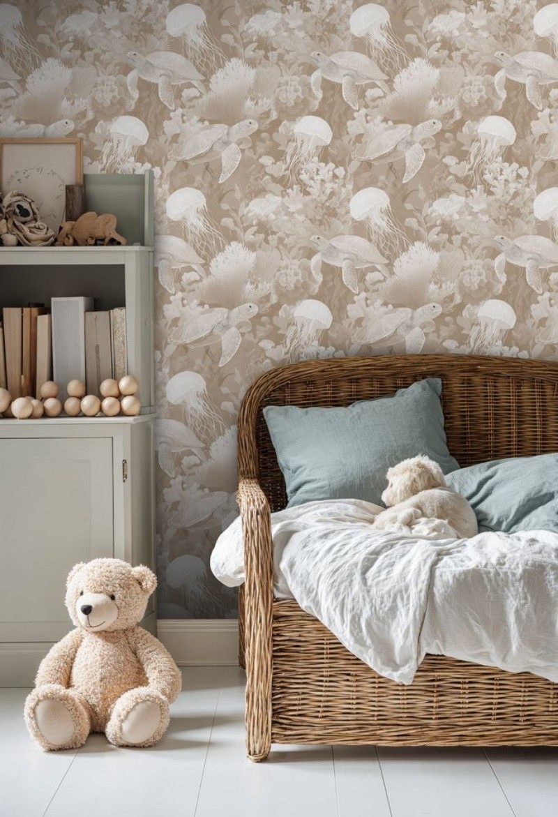 Afbeeldingen van Ismo Beige - 1092101-03